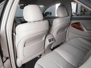 Седан Toyota Camry 2008 года, 1369000 рублей, Ростов-на-Дону