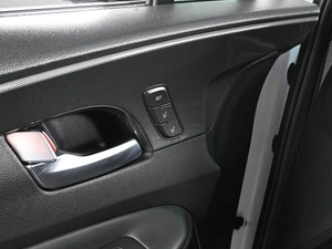 Внедорожник Hyundai Santa Fe 2021 года, 3949000 рублей, Аксай