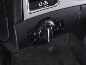 Купе Audi A5 2012 года, 1519000 рублей, Аксай
