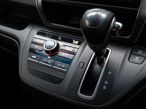 Минивэн Honda Freed 2018 года, 1700000 рублей, Краснодар