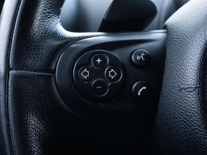 Внедорожник MINI Cooper S Countryman 2015 года, 1799000 рублей, Нижний Новгород