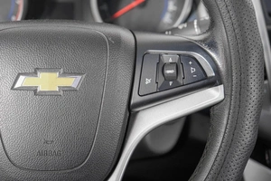 Седан Chevrolet Cruze 2012 года, 729000 рублей, Кемерово