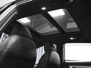 Внедорожник Geely Coolray 2023 года, 1911000 рублей, Ставрополь