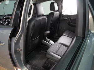 Минивэн Opel Meriva 2012 года, 749000 рублей, Воронеж