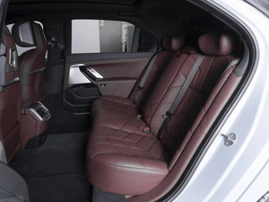 Седан BMW 7 серия 2023 года, 15369000 рублей, Ставрополь