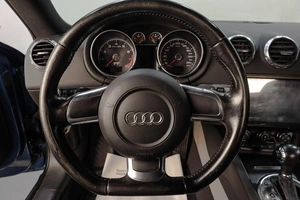 Купе Audi TT 2007 года, 1399000 рублей, Челябинск