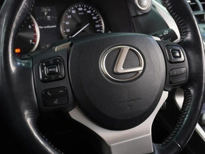 Внедорожник Lexus NX 2015 года, 3729000 рублей, Воронеж