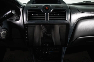 Седан Nissan Almera Classic 2007 года, 459000 рублей, Сургут