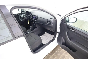 Хэтчбек Volkswagen Polo 2021 года, 1499000 рублей, Обнинск