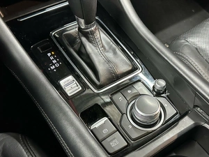 Седан Mazda 6 2019 года, 2317500 рублей, Красноярск