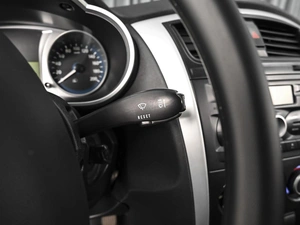 Хетчбэк Datsun mi-DO 2015 года, 515000 рублей, Ставрополь