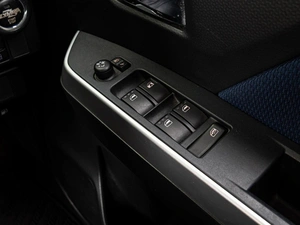 Минивэн Toyota Roomy 2019 года, 1290000 рублей, Краснодар