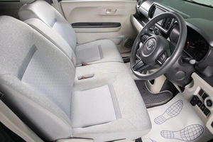 Хетчбэк Toyota Passo 2017 года, 999000 рублей, Сургут