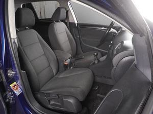 Хетчбэк Volkswagen Golf 2012 года, 785000 рублей, Минеральные Воды