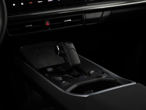Внедорожник Haval H3 2024 года, 2343055 рублей, Москва