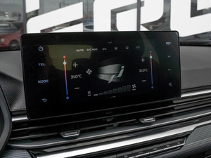 Седан Geely Emgrand 2024 года, 1777000 рублей, Краснодар