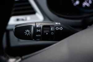 Внедорожник Hyundai Santa Fe 2017 года, 2350000 рублей, Ульяновск