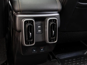 Внедорожник Haval Dargo 2022 года, 2499000 рублей, Краснодар