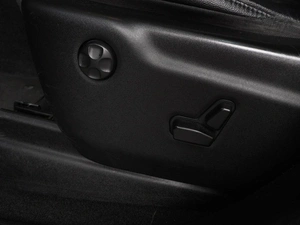 Внедорожник Jeep Grand Cherokee 2012 года, 1819000 рублей, Красный Пахарь