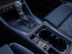 Внедорожник Audi Q3 2025 года, 4380000 рублей, Краснодар