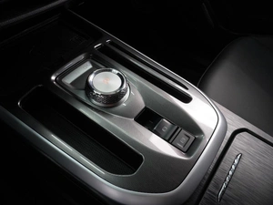 Внедорожник Haval Jolion 2023 года, 1949000 рублей, Воронеж