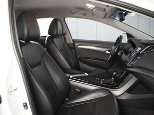 Седан Hyundai i40 2013 года, 1270000 рублей, Омск