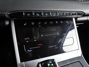 Внедорожник Chery Tiggo 7 Pro Max 2023 года, 1887000 рублей, Воронеж