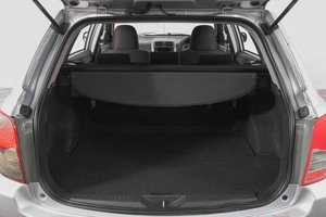 Универсал Toyota Corolla Fielder 2012 года, 949000 рублей, Кемерово