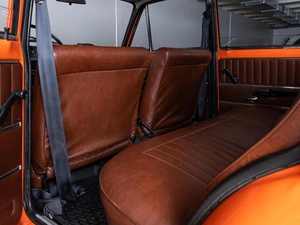 Седан ВАЗ (LADA) 2101 1979 года, 599000 рублей, Ставрополь