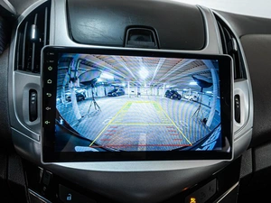 Седан Chevrolet Cruze 2013 года, 1060000 рублей, Ставрополь