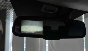 Внедорожник Mitsubishi ASX 2012 года, 1157000 рублей, Красноярск