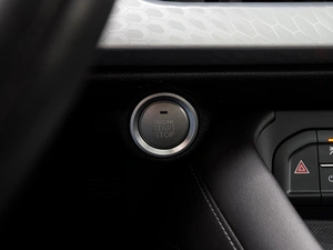 Внедорожник Haval F7x 2022 года, 2268000 рублей, Краснодар