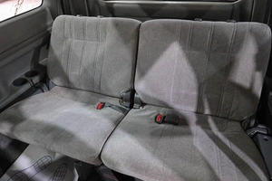 Минивэн Toyota Town Ace Noah 1999 года, 759000 рублей, Новокузнецк