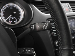 Лифтбек Skoda Octavia 2017 года, 1914000 рублей, Ставрополь