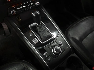 Внедорожник Mazda CX-5 2019 года, 2530000 рублей, Ставрополь