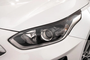 Хетчбэк Kia Ceed 2018 года, 1489000 рублей, Барнаул