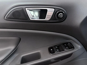 Внедорожник Ford EcoSport 2015 года, 785000 рублей, Орёл