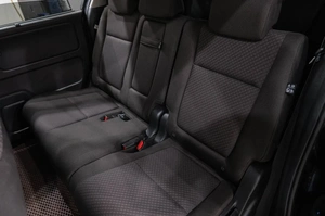 Минивэн Honda Freed 2020 года, 1989000 рублей, Новокузнецк