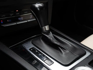 Кабриолет Mercedes-benz E-класс 2012 года, 2750000 рублей, Краснодар