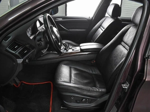 Внедорожник BMW X6 2008 года, 1299000 рублей, Воронеж