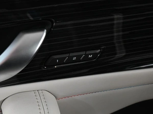 Внедорожник Geely Monjaro 2024 года, 3569000 рублей, Ростов-на-Дону