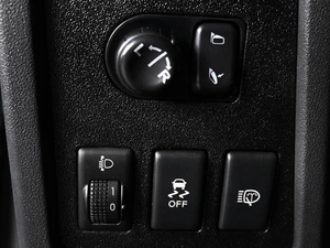 Внедорожник Nissan Qashqai 2012 года, 1169000 рублей, Аксай