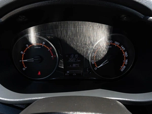 Седан ВАЗ (LADA) Granta 2021 года, 850000 рублей, Краснодар