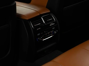 Седан BMW M5 2019 года, 7997077 рублей, Москва