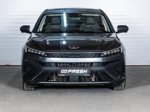 Лифтбек Москвич 6 2023 года, 1679000 рублей, Ставрополь