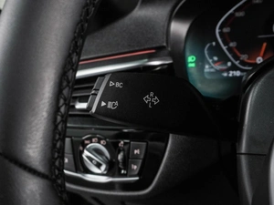 Седан BMW 5 серия 2021 года, 3899000 рублей, Воронеж