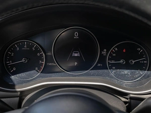 Хетчбэк Mazda 3 2019 года, 2120000 рублей, Краснодар