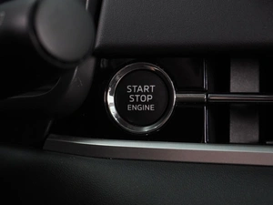 Внедорожник Mitsubishi Outlander 2022 года, 3819000 рублей, Воронеж