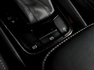 Внедорожник Skoda Karoq 2022 года, 2380000 рублей, Воронеж