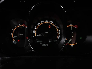 Седан ВАЗ (LADA) Vesta 2019 года, 987000 рублей, Воронеж